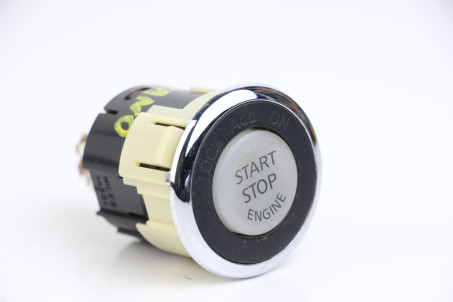 Кнопка старт стоп Nissan Murano S (Z51) 2008-2016 251501LB0A (52214)