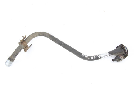 Горловина бензобака Kia Optima (TF) 2010-2016 310304C500 (52220)