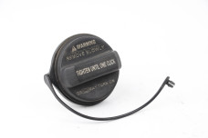 Кришка бака паливного Kia Optima (TF) 2010-2016 310103L600 (52221)