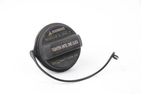 Крышка бака топливного Kia Optima (TF) 2010-2016 310103L600 (52221)