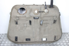 Бак паливний металевий Kia Optima (TF) 2010-2016 311503Q500 (52222)