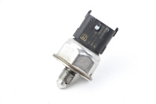 Датчик тиску палива в рейці Kia Optima (TF) 2010-2016 353402G710 (52226)