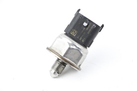 Датчик давления топлива в рейке Kia Optima (TF) 2010-2016 353402G710 (52226)