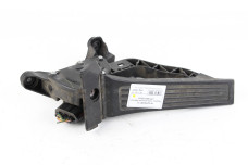 Педаль газу електро Kia Optima (TF) 2010-2016 327003Q110 (52230)