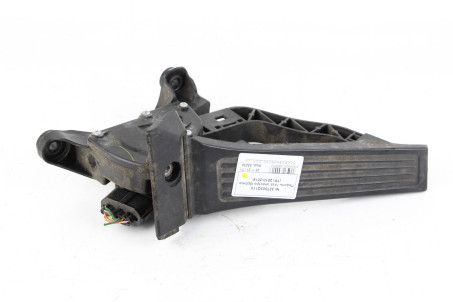 Педаль газу електро Kia Optima (TF) 2010-2016 327003Q110 (52230)