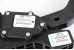 Педаль газу електро Kia Optima (TF) 2010-2016 327003Q110 (52230)