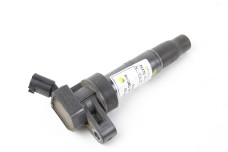 Котушка запалювання Kia Optima (TF) 2010-2016 273003F100 (52232)