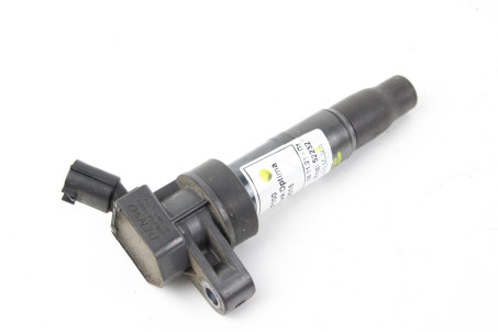 Катушка зажигания Kia Optima (TF) 2010-2016 273003F100 (52232)