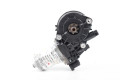 Моторчик склопідіймача передній лiвий 2pin Mitsubishi Outlander (GF) 2012- 5713A385 (52233)