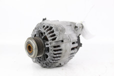 Генератор Kia Optima (TF) 2010-2016 373002G150 (52235)