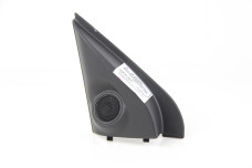 Динамік двері передньої лівої верх з накладкою Mitsubishi Outlander (GF) 2012- 7221B587 (52236)