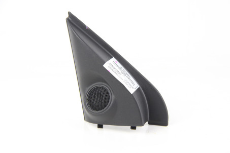 Динамик двери передней левой верх. с накладкой Mitsubishi Outlander (GF) 2012- 7221B587 (52236)