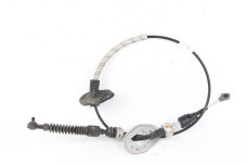 Трос вибору передач 2.4 Kia Optima (TF) 2010-2016 467904C200 (52239)