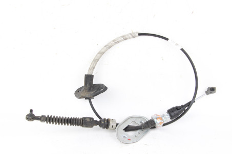 Трос вибору передач 2.4 Kia Optima (TF) 2010-2016 467904C200 (52239)