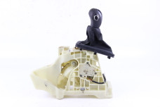 Куліса перемикання АКПП Kia Optima (TF) 2010-2016 467004C300 (52240)