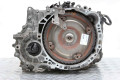 Коробка передач АКПП 2.4 Kia Optima (TF) 2010-2016 450003B890 (52241) FACNB4