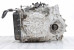 Коробка передач АКПП 2.4 Kia Optima (TF) 2010-2016 450003B890 (52241) FACNB4