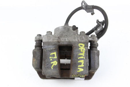 Суппорт передний правый Kia Optima (TF) 2010-2016 581303Q500 (52251)