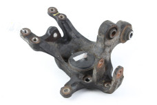 Цапфа задня ліва Kia Optima (TF) 2010-2016 527104C010 (52258)