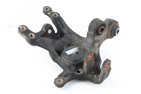 Цапфа задня ліва Kia Optima (TF) 2010-2016 527104C010 (52258)