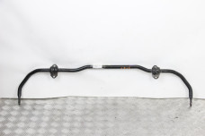 Стабілізатор передній Kia Optima (TF) 2010-2016 548102T030 (52263)