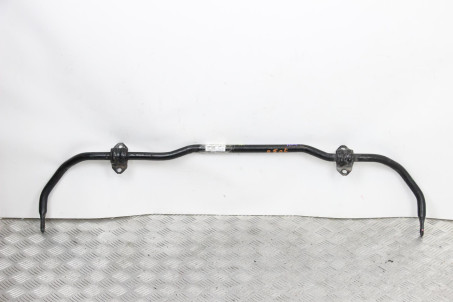 Стабілізатор передній Kia Optima (TF) 2010-2016 548102T030 (52263)