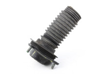 Опора переднього амортизатора Kia Optima (TF) 2010-2016 546102T000 (52267)