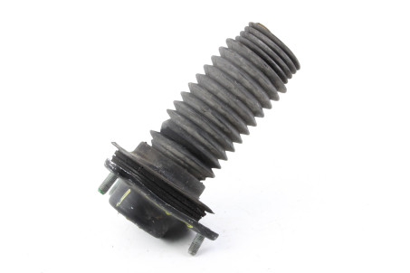 Опора амортизатора передняя Kia Optima (TF) 2010-2016 546102T000 (52267)