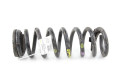 Пружина задняя Kia Optima (TF) 2010-2016 553504C010 (52272)