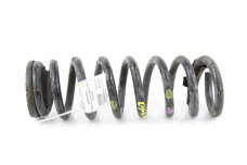 Пружина задня Kia Optima (TF) 2010-2016 553504C010 (52272)