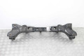 Балка задньої підвіски Kia Optima (TF) 2010-2016 554054C051 (52274)