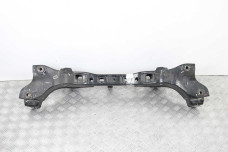 Балка задньої підвіски Kia Optima (TF) 2010-2016 554054C051 (52274)