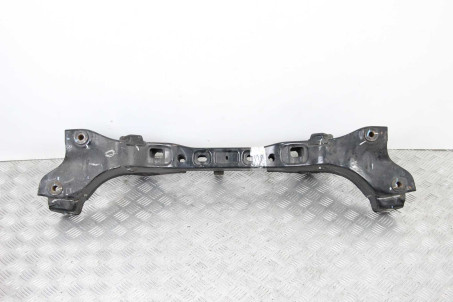 Балка задней подвески Kia Optima (TF) 2010-2016 554054C051 (52274)