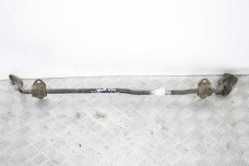 Стабілізатор задній Kia Optima (TF) 2010-2016 555102T000 (52275)