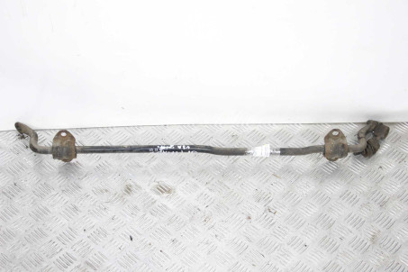 Стабілізатор задній Kia Optima (TF) 2010-2016 555102T000 (52275)