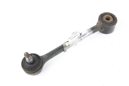 Важіль задній поперечний нижній (передній) LH Kia Optima (TF) 2010-2016 552503Q010 (52278)