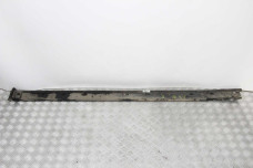 Накладка порога правая Mazda 3 (BL) 2009-2014 BBP250480A (52284)