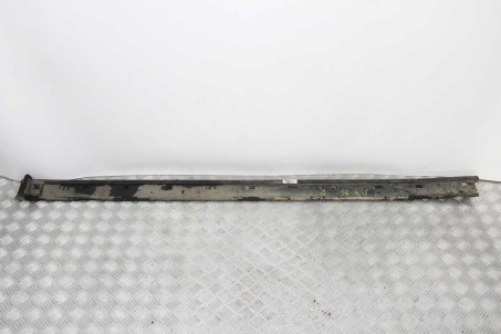 Накладка порога правая Mazda 3 (BL) 2009-2014 BBP250480A (52284)