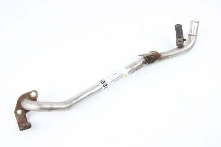 Трубка охлаждающей жидкости 2.4 Toyota Camry 40 (XV40) 2006-2011 1626828010 (52296)