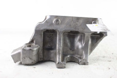 Кронштейн подушки двигуна правий верхній 2.4 Toyota Camry 40 (XV40) 2006-2011 123160H050 (52298)