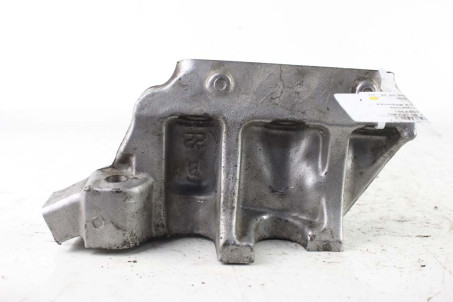 Кронштейн подушки двигуна правий верхній 2.4 Toyota Camry 40 (XV40) 2006-2011 123160H050 (52298)