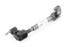 Карданчик рульовий 08- Nissan Micra (K12) 2002-2011 D80809U00C (52299)