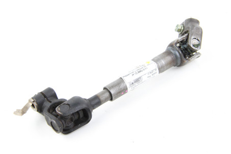 Карданчик рулевой 08- Nissan Micra (K12) 2002-2011 D80809U00C (52299)