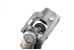 Карданчик рулевой 08- Nissan Micra (K12) 2002-2011 D80809U00C (52299)