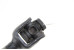 Карданчик рулевой 08- Nissan Micra (K12) 2002-2011 D80809U00C (52299)