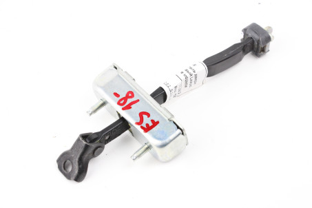 Обмежувач двері передній правий Lexus ES (XZ10) 2018-  (52302)