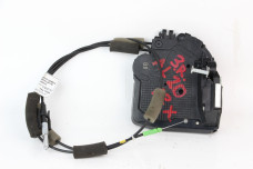 Замок двері задній правий електро Lexus RX(AL20) 16- Lexus RX (AL20) 2016-2022 6905048070 (52309)