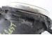 Фара права 08- Nissan Micra (K12) 2002-2011 26010BG10B (52316)