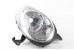 Фара права 08- Nissan Micra (K12) 2002-2011 26010BG10B (52316)