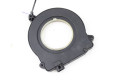 Датчик положення керма Nissan Micra (K12) 2002-2011 47945JD000 (52319)
